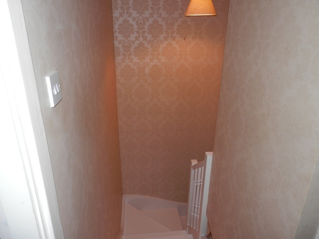  Image of 2 bedroom Flat to rent in Morn Street Alyth Blairgowrie PH11 at Alyth Perthshire Perthshire, PH11 8BE