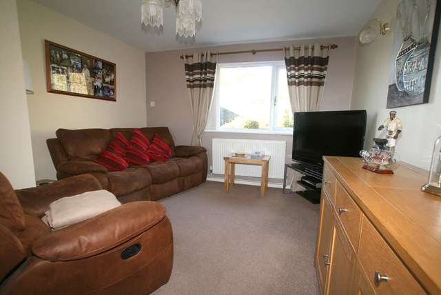  Image of 2 bedroom End of Terrace to rent in Mothecombe Walk Leigham Plymouth PL6 at Mothecombe Walk Leigham Plymouth, PL6 8RE