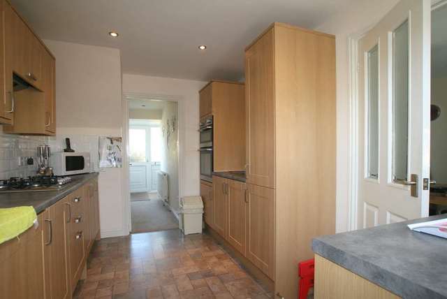  Image of 2 bedroom End of Terrace to rent in Mothecombe Walk Leigham Plymouth PL6 at Mothecombe Walk Leigham Plymouth, PL6 8RE
