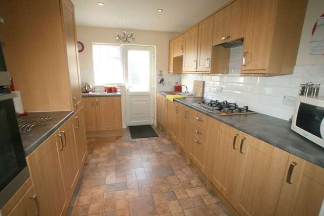  Image of 2 bedroom End of Terrace to rent in Mothecombe Walk Leigham Plymouth PL6 at Mothecombe Walk Leigham Plymouth, PL6 8RE