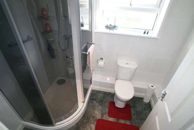  Image of 2 bedroom End of Terrace to rent in Mothecombe Walk Leigham Plymouth PL6 at Mothecombe Walk Leigham Plymouth, PL6 8RE