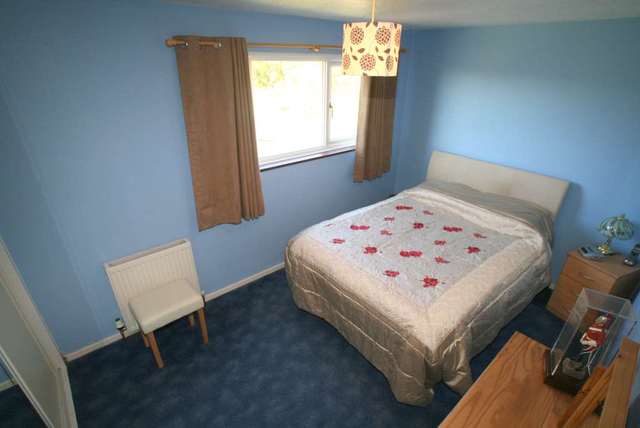  Image of 2 bedroom End of Terrace to rent in Mothecombe Walk Leigham Plymouth PL6 at Mothecombe Walk Leigham Plymouth, PL6 8RE