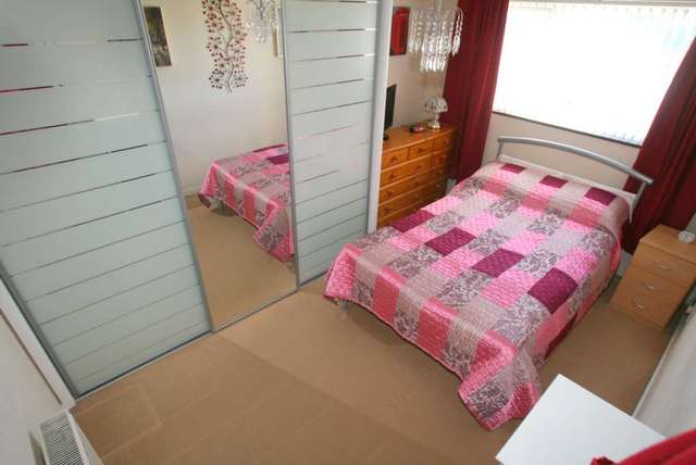  Image of 2 bedroom End of Terrace to rent in Mothecombe Walk Leigham Plymouth PL6 at Mothecombe Walk Leigham Plymouth, PL6 8RE