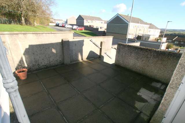 Image of 2 bedroom End of Terrace to rent in Mothecombe Walk Leigham Plymouth PL6 at Mothecombe Walk Leigham Plymouth, PL6 8RE