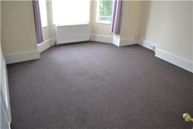  Image of 1 bedroom Flat to rent in Mount Pleasant Road Hastings TN34 at Hastings East Sussex Hastings, TN34 3SB