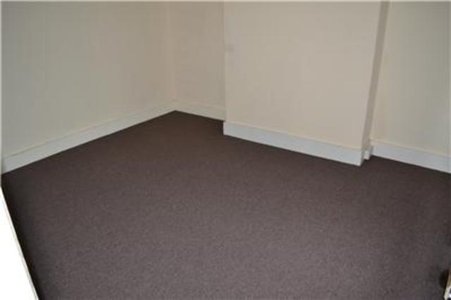  Image of 1 bedroom Flat to rent in Mount Pleasant Road Hastings TN34 at Hastings East Sussex Hastings, TN34 3SB