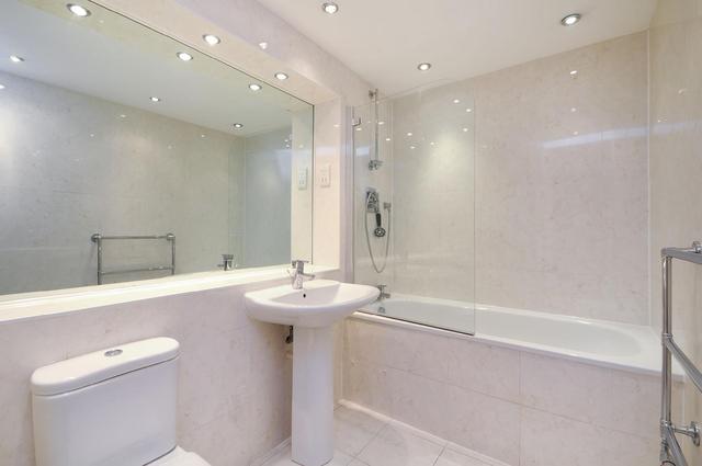  Image of 2 bedroom Detached house to rent in Maresfield Gardens London NW3 at Maresfield Gardens Hampstead Belsize Park, NW3 5SL