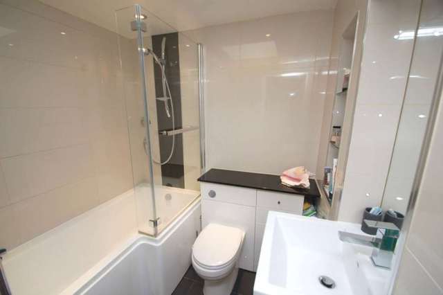  Image of 2 bedroom Terraced house for sale in Downley Road Naphill High Wycombe HP14 at Prospect Cottage Naphill High Wycombe, HP14 4QY