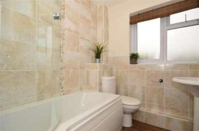  Image of 4 bedroom Detached house for sale in Nelson Road Gillingham ME7 at Gillingham Kent Gillingham, ME7 4LL