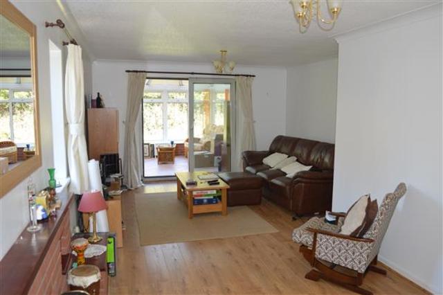  Image of 4 bedroom Detached house for sale in Nethercote Gardens Shirley Solihull B90 at Shirley, B90 1BJ