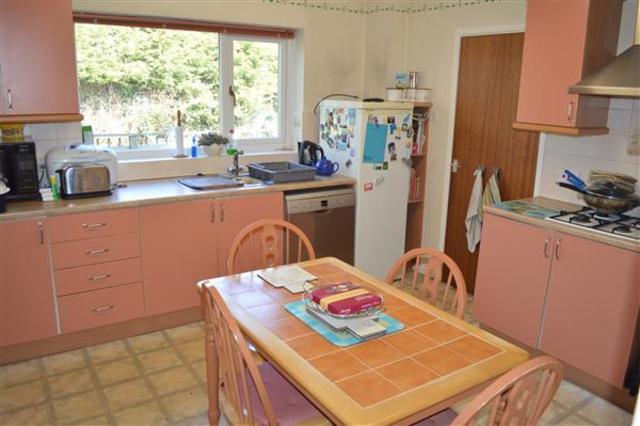  Image of 4 bedroom Detached house for sale in Nethercote Gardens Shirley Solihull B90 at Shirley, B90 1BJ