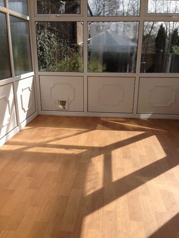  Image of 4 bedroom Detached house to rent in New Drake Green Westhoughton Bolton BL5 at New Drake Green Westhoughton Westhoughton, BL5 2RF