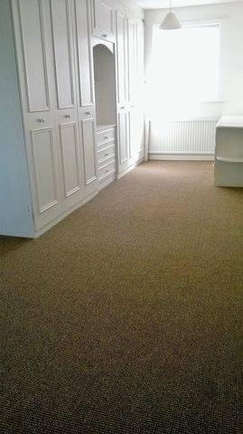  Image of 4 bedroom Detached house to rent in New Drake Green Westhoughton Bolton BL5 at New Drake Green Westhoughton Westhoughton, BL5 2RF