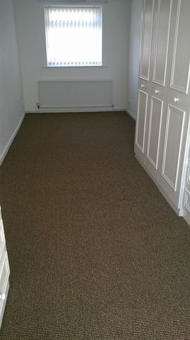  Image of 4 bedroom Detached house to rent in New Drake Green Westhoughton Bolton BL5 at New Drake Green Westhoughton Westhoughton, BL5 2RF