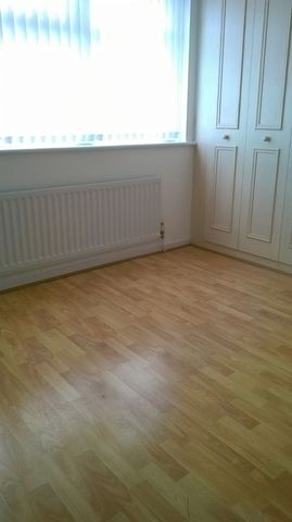  Image of 4 bedroom Detached house to rent in New Drake Green Westhoughton Bolton BL5 at New Drake Green Westhoughton Westhoughton, BL5 2RF