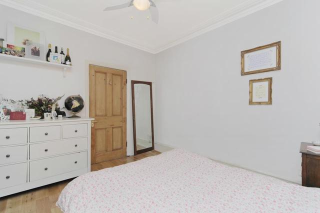  Image of 2 bedroom Ground Flat for sale in New Kings Road London SW6 at New Kings Road  London, SW6 4RJ
