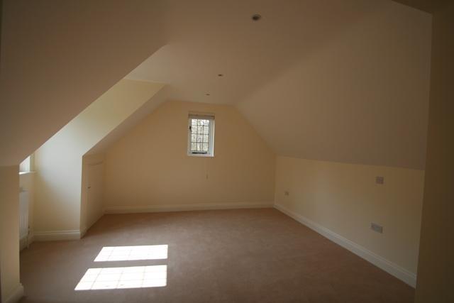  Image of 4 bedroom Detached house to rent in New Pond Road Benenden Cranbrook TN17 at Benenden  Cranbrook, TN17 4EN