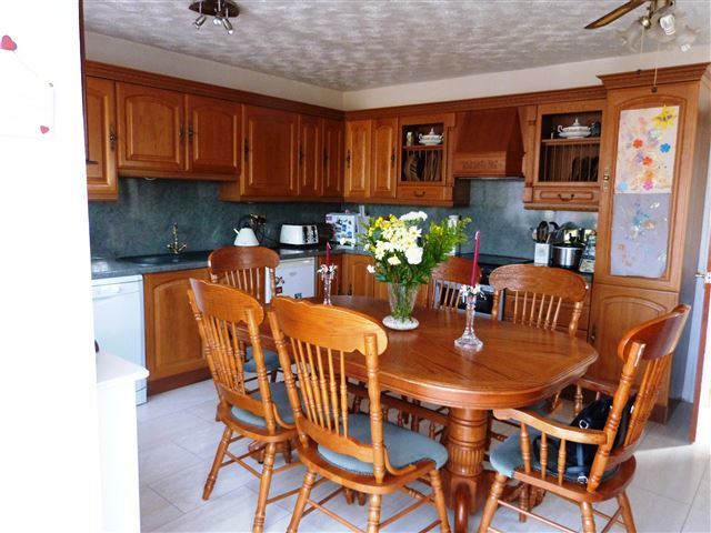  Image of 3 bedroom Detached house for sale in New Street Biddulph Moor Stoke-on-Trent ST8 at New Street  Biddulph Moor, ST8 7LP