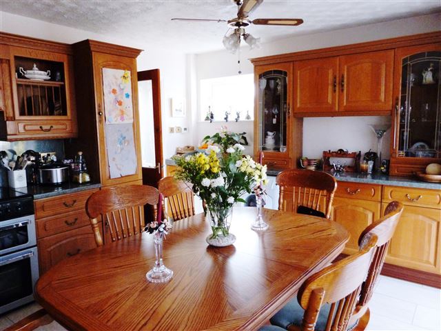  Image of 3 bedroom Detached house for sale in New Street Biddulph Moor Stoke-on-Trent ST8 at New Street  Biddulph Moor, ST8 7LP
