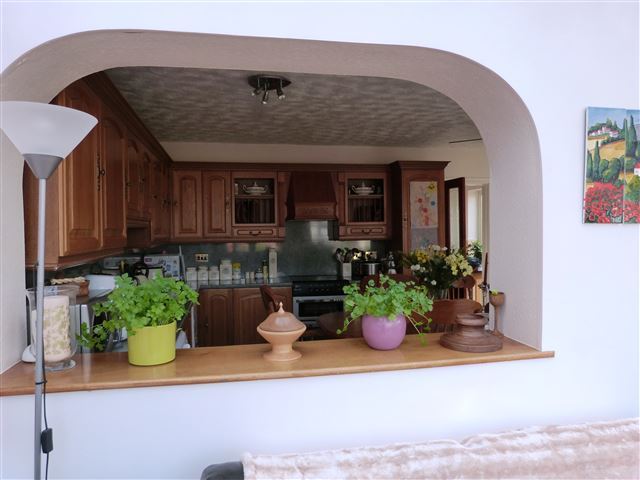  Image of 3 bedroom Detached house for sale in New Street Biddulph Moor Stoke-on-Trent ST8 at New Street  Biddulph Moor, ST8 7LP