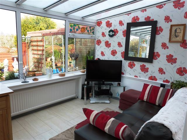  Image of 3 bedroom Detached house for sale in New Street Biddulph Moor Stoke-on-Trent ST8 at New Street  Biddulph Moor, ST8 7LP