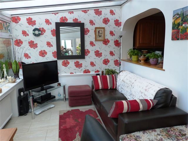  Image of 3 bedroom Detached house for sale in New Street Biddulph Moor Stoke-on-Trent ST8 at New Street  Biddulph Moor, ST8 7LP