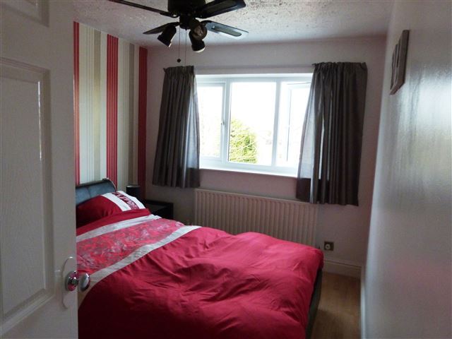  Image of 3 bedroom Detached house for sale in New Street Biddulph Moor Stoke-on-Trent ST8 at New Street  Biddulph Moor, ST8 7LP