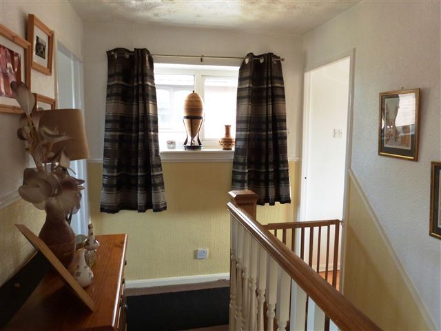  Image of 3 bedroom Detached house for sale in New Street Biddulph Moor Stoke-on-Trent ST8 at New Street  Biddulph Moor, ST8 7LP