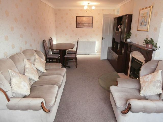 Image of 2 bedroom Detached house for sale in Welwyn Close Wallsend NE28 at Welwyn Close  Wallsend, NE28 8TE