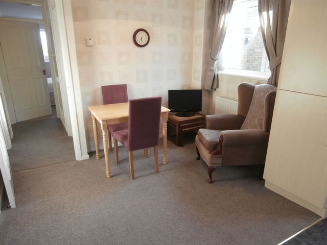  Image of 2 bedroom Detached house for sale in Welwyn Close Wallsend NE28 at Welwyn Close  Wallsend, NE28 8TE