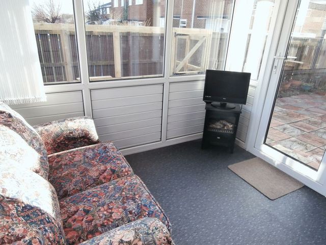  Image of 2 bedroom Detached house for sale in Welwyn Close Wallsend NE28 at Welwyn Close  Wallsend, NE28 8TE