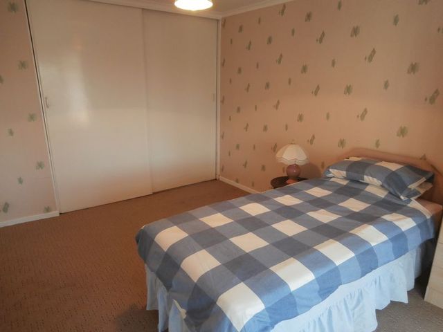  Image of 2 bedroom Detached house for sale in Welwyn Close Wallsend NE28 at Welwyn Close  Wallsend, NE28 8TE