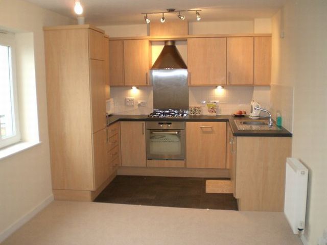  Image of 2 bedroom Flat to rent in Newhaven Place Edinburgh EH6 at Leith Edinburgh Edinburgh, EH6 4TG