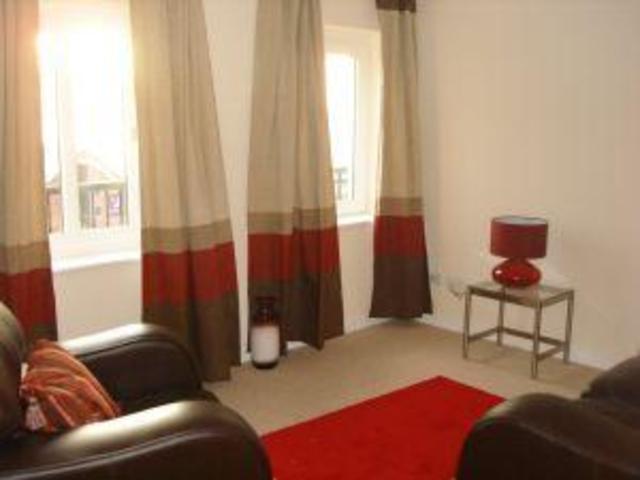  Image of 2 bedroom Flat to rent in Newhaven Place Edinburgh EH6 at Newhaven Edinburgh Edinburgh, EH6 4TG