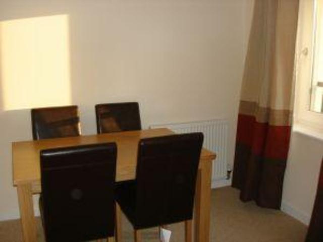  Image of 2 bedroom Flat to rent in Newhaven Place Edinburgh EH6 at Newhaven Edinburgh Edinburgh, EH6 4TG