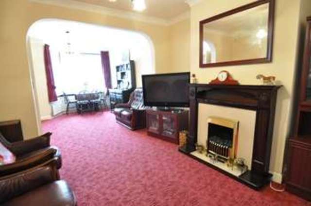  Image of 3 bedroom Semi-Detached house for sale in Newlands Road Stirchley Birmingham B30 at Newlands Road  Birmingham, B30 2RL