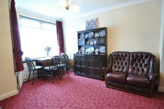  Image of 3 bedroom Semi-Detached house for sale in Newlands Road Stirchley Birmingham B30 at Newlands Road  Birmingham, B30 2RL