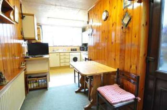  Image of 3 bedroom Semi-Detached house for sale in Newlands Road Stirchley Birmingham B30 at Newlands Road  Birmingham, B30 2RL