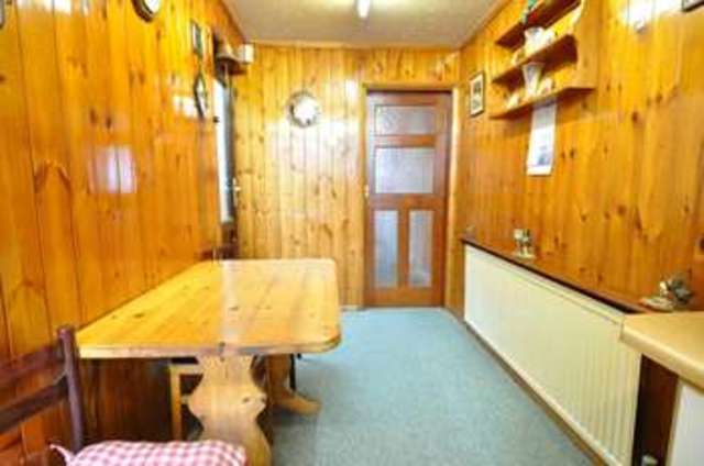  Image of 3 bedroom Semi-Detached house for sale in Newlands Road Stirchley Birmingham B30 at Newlands Road  Birmingham, B30 2RL