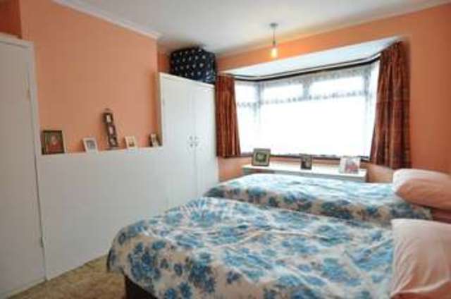  Image of 3 bedroom Semi-Detached house for sale in Newlands Road Stirchley Birmingham B30 at Newlands Road  Birmingham, B30 2RL