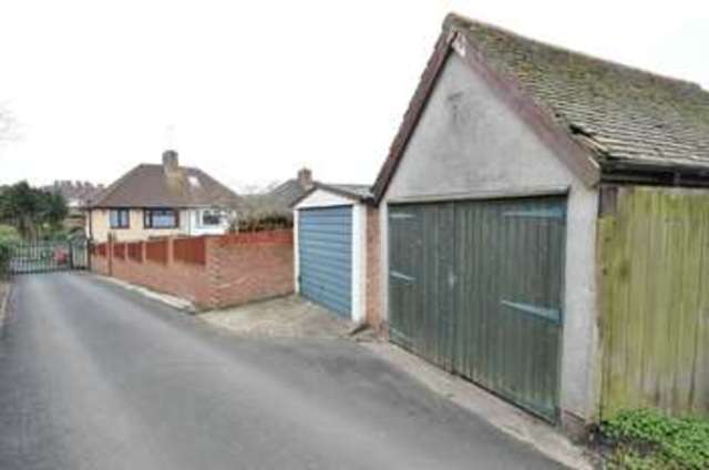  Image of 3 bedroom Semi-Detached house for sale in Newlands Road Stirchley Birmingham B30 at Newlands Road  Birmingham, B30 2RL