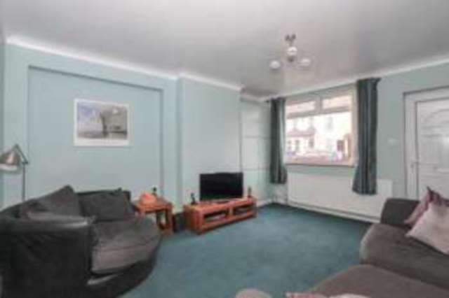  Image of 3 bedroom Semi-Detached house for sale in Exning Road Newmarket CB8 at Newmarket Suffolk Newmarket, CB8 0AF