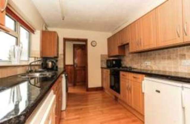  Image of 3 bedroom Semi-Detached house for sale in Exning Road Newmarket CB8 at Newmarket Suffolk Newmarket, CB8 0AF