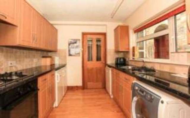  Image of 3 bedroom Semi-Detached house for sale in Exning Road Newmarket CB8 at Newmarket Suffolk Newmarket, CB8 0AF