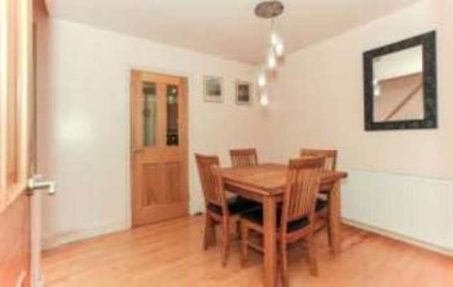  Image of 3 bedroom Semi-Detached house for sale in Exning Road Newmarket CB8 at Newmarket Suffolk Newmarket, CB8 0AF
