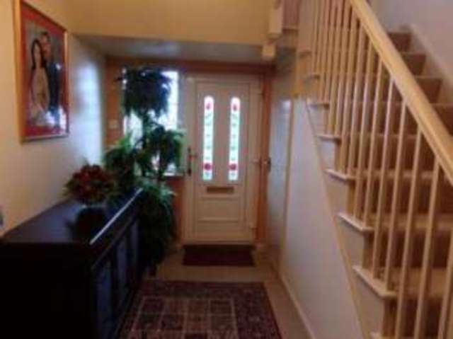  Image of 5 bedroom Detached house for sale in Newton Road Lowton Warrington WA3 at Lowton Warrington Lowton Common, WA3 2BQ