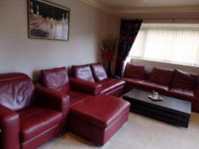  Image of 5 bedroom Detached house for sale in Newton Road Lowton Warrington WA3 at Lowton Warrington Lowton Common, WA3 2BQ
