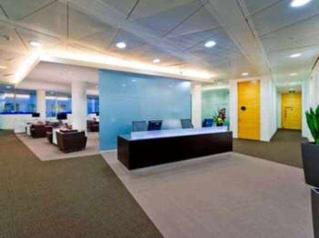  Image of Detached house to rent in Poultry London EC2R at Bank EC2R 8JR London, EC2R 8JR