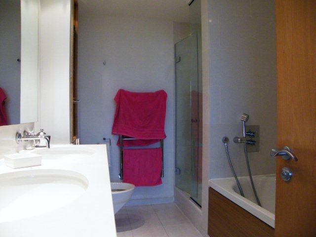  Image of 2 bedroom Flat to rent in Hertsmere Road London E14 at Docklands  London, E14 4ED