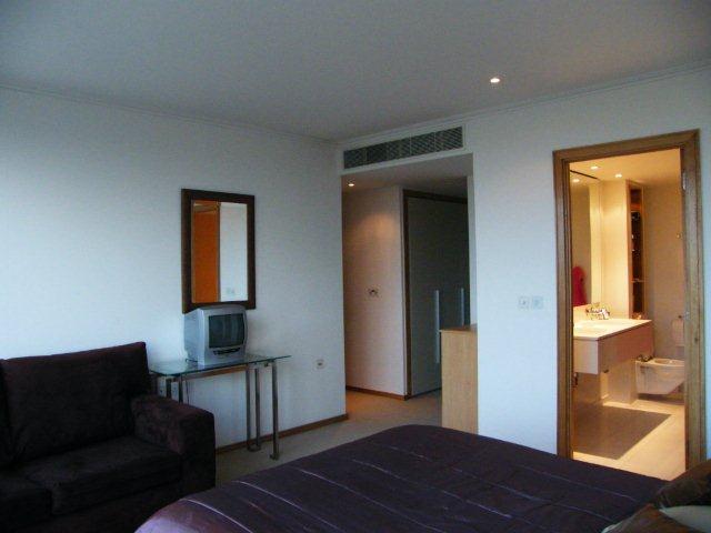  Image of 2 bedroom Flat to rent in Hertsmere Road London E14 at Docklands  London, E14 4ED